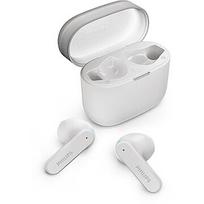 ausines belaides philips - Philips TAT2139WT/00 - 3 nuotrauka