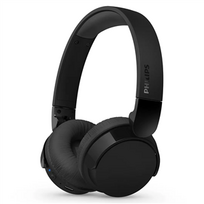 belaides ausines philips tah3209bg - Philips TAH3209BK/00 - 3 nuotrauka