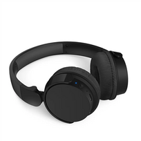 belaides ausines philips tah3209bg - Philips TAH3209BK/00 - 4 nuotrauka