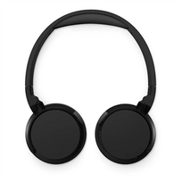 belaides ausines philips tah3209bg - Philips TAH3209BK/00 - 7 nuotrauka