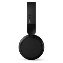 belaides ausines philips tah3209bg - Philips TAH3209BK/00 - 8 nuotrauka
