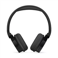 belaides ausines philips tah3209bg - Philips TAH3209BK/00 - 9 nuotrauka
