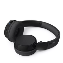 belaides ausines philips tah3209bg - Philips TAH3209BK/00 - 10 nuotrauka