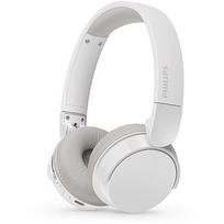 belaides ausines philips tah3209bg - Philips TAH3209WT/00 - 1 nuotrauka
