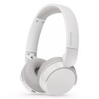 belaides ausines philips tah3209bg - Philips TAH3209WT/00 - 2 nuotrauka