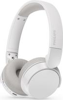 belaides ausines philips tah3209bg - Philips TAH3209WT/00 - 3 nuotrauka