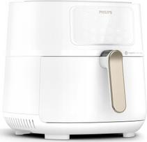 gruzdintuve philips - Philips HD9285/00 - 1 nuotrauka