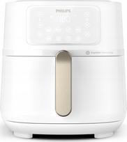 gruzdintuve philips - Philips HD9285/00 - 2 nuotrauka