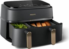 philips series 3000 - Philips NA352/04 - 2 nuotrauka
