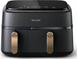 philips series 3000 - Philips NA352/04 - 1 nuotrauka