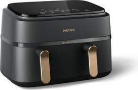 philips series 3000 - Philips NA352/04 - 3 nuotrauka