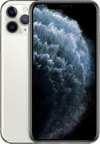 Apple Iphone 11 Pro 256Gb kaina nuo 369.00 € (9 pard.)