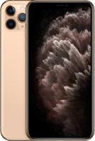 Pirkti Apple iPhone 11 Pro Max 64GB Gold (Auksinis) - Photo 1