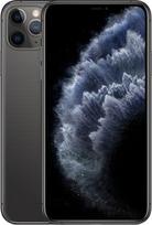 iphone 11 pro max - Apple iPhone 11 Pro Max 64GB Space Grey (Pilkas) - 1 nuotrauka