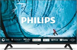 televizorius 1920x1080 - Philips 40PFS6009/12 - 1 nuotrauka