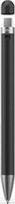 usb philips - Philips DVT1600 - 2 nuotrauka