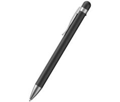 Philips DVT1600