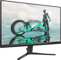 180hz monitorius - Philips 27M2N5500 - 3 nuotrauka