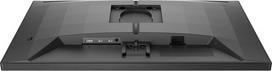 180hz monitorius - Philips 27M2N5500 - 5 nuotrauka