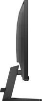 180hz monitorius - Philips 27M2N5500 - 6 nuotrauka