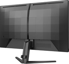 180hz monitorius - Philips 27M2N5500 - 8 nuotrauka