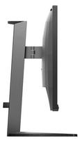 180hz monitorius - Philips 27M2N5500 - 15 nuotrauka