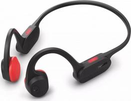 open ear ausines - Philips TAA5608BK/00 - 1 nuotrauka