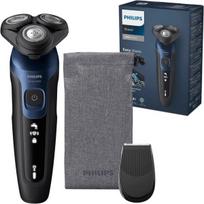 barzdaskute philips shaver series 5000 - Philips S5465/18 - 1 nuotrauka