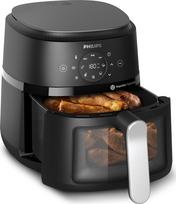 gruzdintuve oro 2l - Philips NA221/00 - 2 nuotrauka