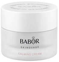 BABOR Skinovage Calming veido kremas, 50 ml