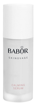 raminamasis serumas - BABOR Skinovage Calming serumas, 30 ml - 1 nuotrauka