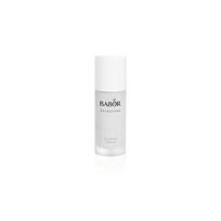 raminamasis serumas - BABOR Skinovage Calming serumas, 30 ml - 2 nuotrauka