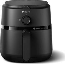 gruzdintuve oro 2l - Philips NA120/00 4,2 L - 2 nuotrauka