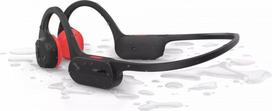 open ear ausines - Philips TAA5608BK/00 - 3 nuotrauka