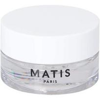 MATIS Reponse Regard Global-Eyes paakių kremas, 15 ml