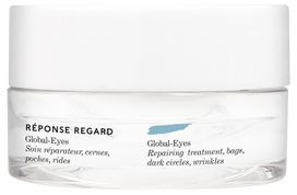 kremai nuo rauksliu - MATIS Reponse Regard Global-Eyes paakių kremas, 15 ml - 2 nuotrauka