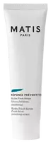 MATIS Reponse Preventive Hydra serumas, 30 ml