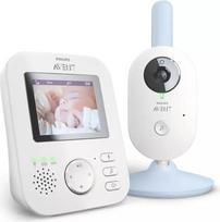 Philips Avent SCD835/52