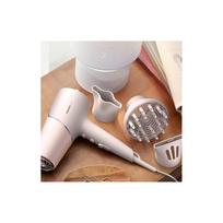 plauku dziovintuvas - Philips BHD530/00 - 3 nuotrauka