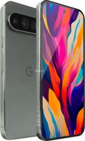 pixelis 8 pro - Google Pixel 9 Pro XL 128GB Hazel (Pilkas) - 2 nuotrauka