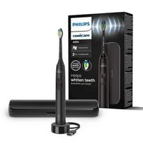 Philips HX3683/54