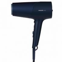 philips 5000 hair dryer - Philips 5000 series BHD512/20 Mėlynas - 2 nuotrauka