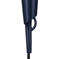 philips 5000 hair dryer - Philips 5000 series BHD512/20 Mėlynas - 3 nuotrauka