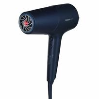 Philips 5000 series BHD512/20 Mėlynas