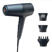 philips 5000 hair dryer - Philips 5000 series BHD512/20 Mėlynas - 5 nuotrauka