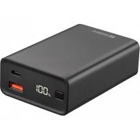 Sandberg Travel 20000 PD65W