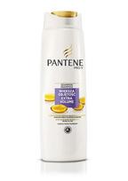 Pantene Extra Volume šampūnas 400 ml