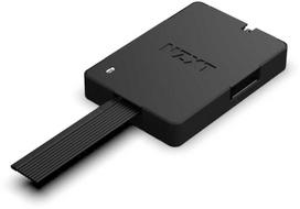 nzxt rgb - NZXT Control Hub RGB & Fan Controller - 1 nuotrauka