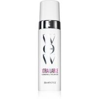 Color Wow Xtra Large Bombshell Volumizer plaukų formavimo putos 200 ml