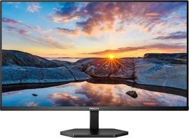 75hz monitorius - Philips 32E1N3100LA - 1 nuotrauka